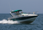 130717  DONT PANIC FAIRLINE TARGA 29 WT7A2926
