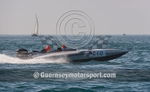 Power Boat_2012_Race-6-63