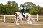 SBM_006341