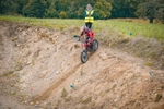 DSCF0342