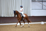 SBM_020148
