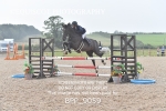 BPP_9059