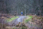 HTE Kielder Duathlon-1469