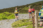 Skiddaw-909