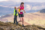 Causey Pike-49