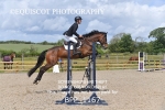 BPP_1167