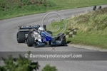 Alderney Hill Climb_2011_Car-161