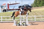 BPP_5883