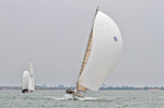110712 DESPERADO GBR1665 IMG_0446