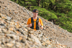 Borrowdale-157
