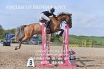 BPP_4585