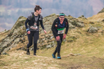 Loughrigg-843