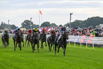 060926-Race 1-Mezzo Forte-6817