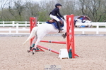 240505A-094310-04328