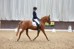 SBM_004455