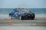 Sand Racing_06-06-2105-120