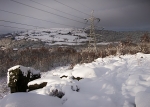 Wharncliffe Crags (07)