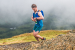 Lakes Ultra-265