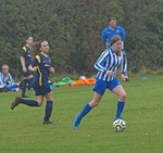 DSC01634