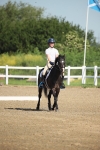 SBM_007359
