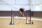 SBM_001902