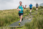 Ingleborough-485