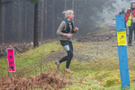 Glentress 21  10K-1375