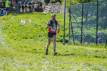 The Finish-1461