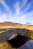Old Cottage by Loch Loyal, Sutherland