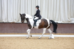 SBM_003557