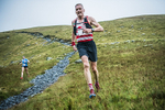 Bannerdale-118