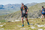 Duddon Long-1037