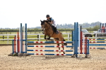 SBM_001591