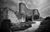Chateau de Peyrepertuse