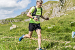Settle Hills-150