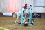 SBM_004595