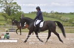 BPP_7032