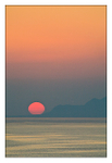 Vancouver Island
