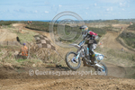 Moto-X_2-Day_2014-289