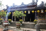 VIET_0743