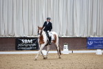 SBM_000459
