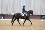 SBM_007607
