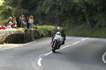 FOM_1038