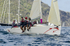 Bequia Easter Regatta_Sat am - Racing Surprise Crusing 1  2_GRW_8554