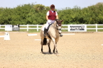 SBM_008671