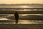 West Wittering - 37