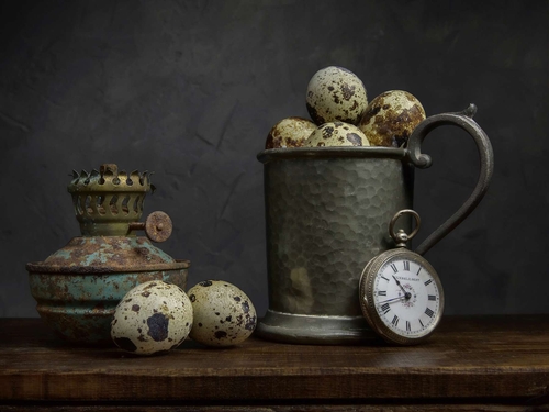 Household Items