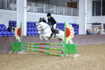 SBM_000801