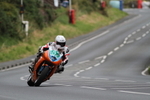 FOM_5208