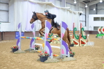 SBM_010195